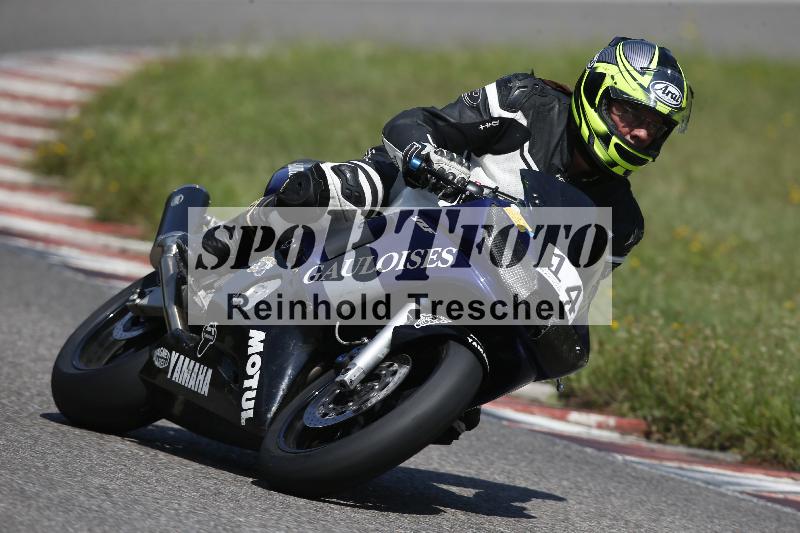 /Archiv-2023/62 16.08.2023 TZ Motosport ADR/Gruppe gelb/14